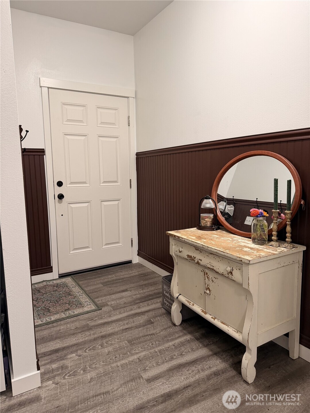 17621 Se Vine Lane Property Photo 2