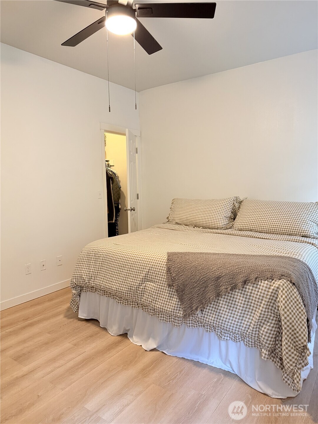 17621 Se Vine Lane Property Photo 3