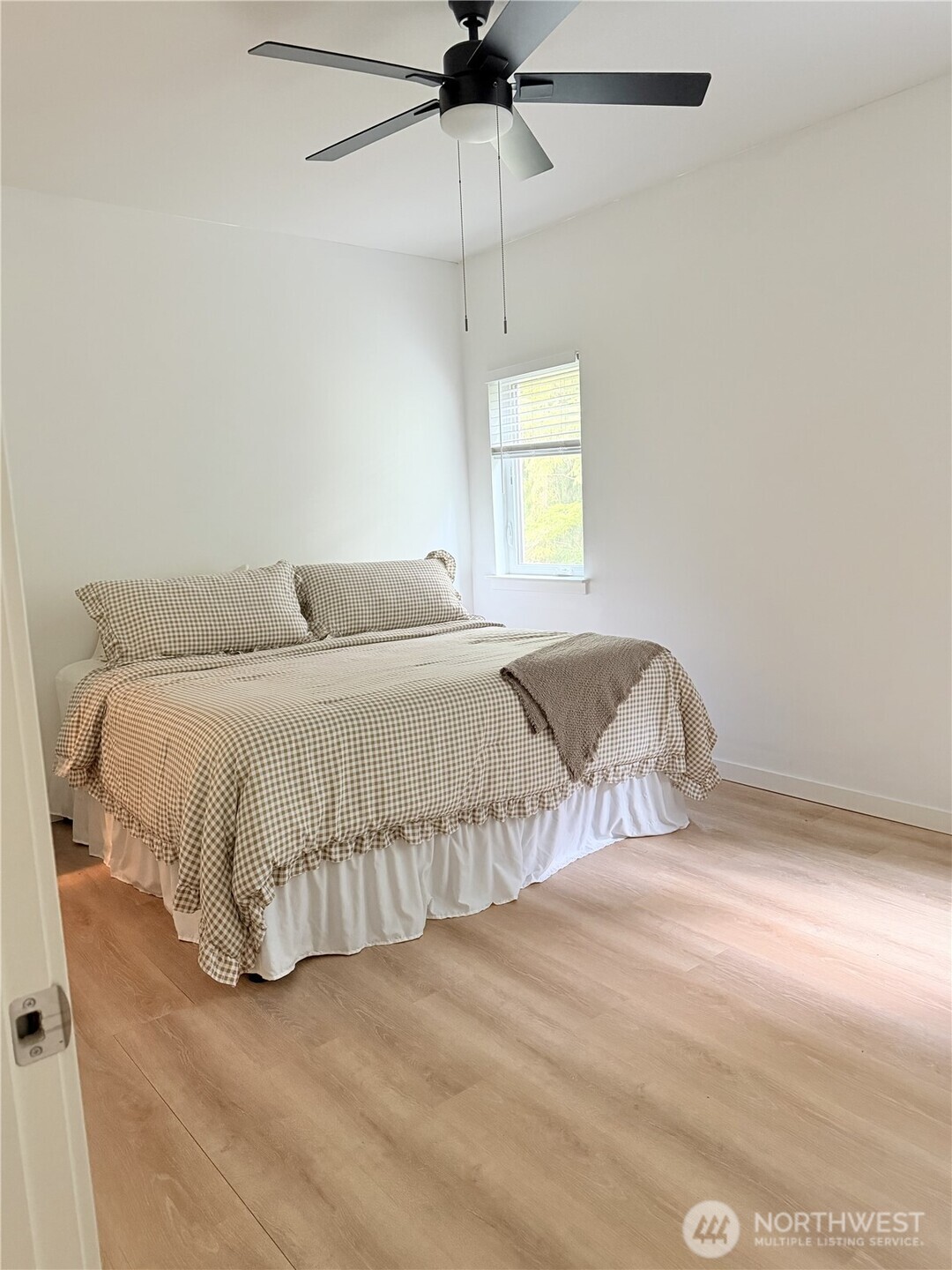 17621 Se Vine Lane Property Photo 4