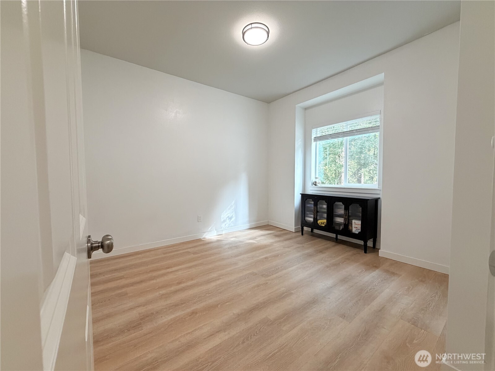 17621 Se Vine Lane Property Photo 5