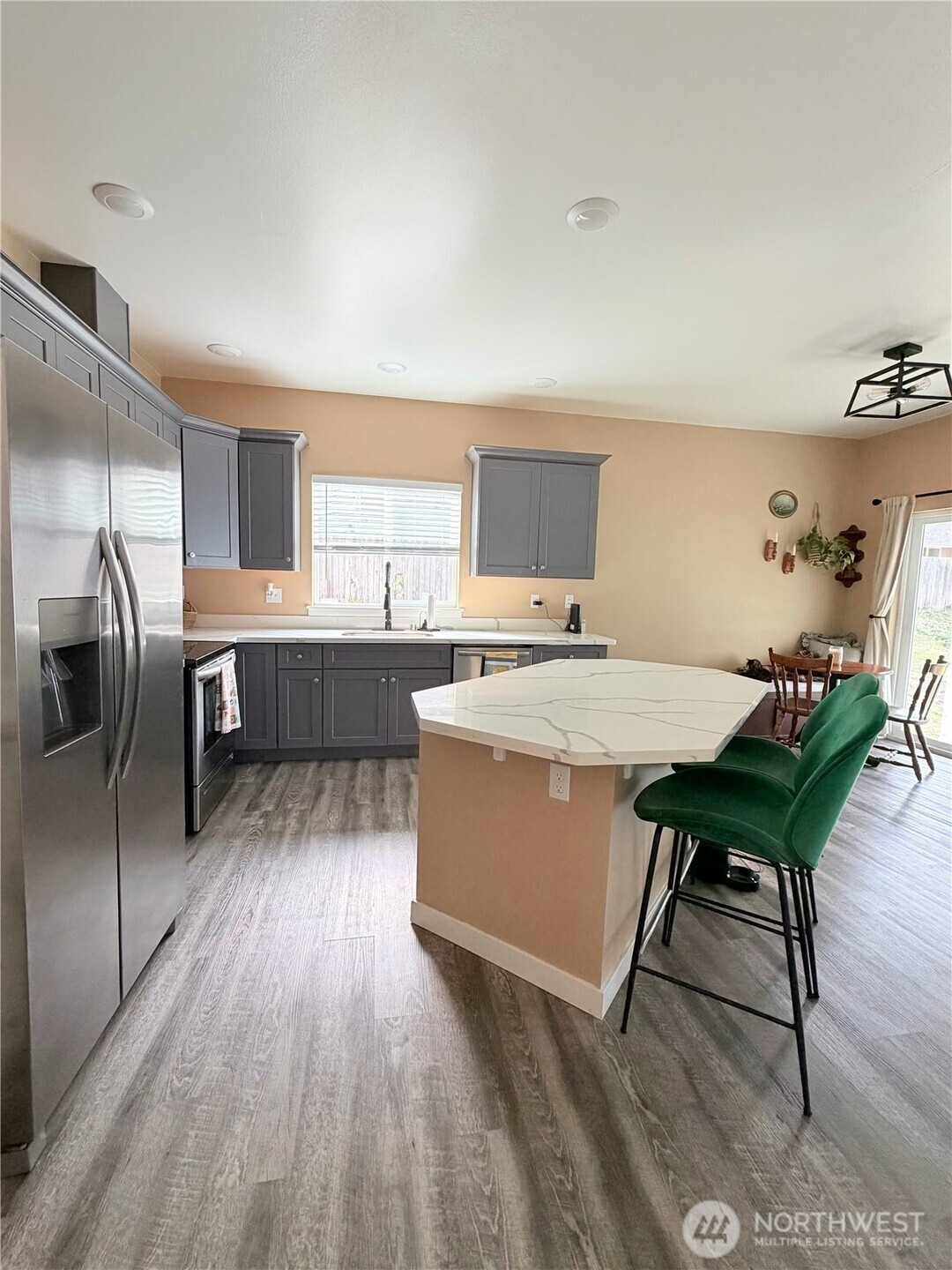 17621 Se Vine Lane Property Photo 8