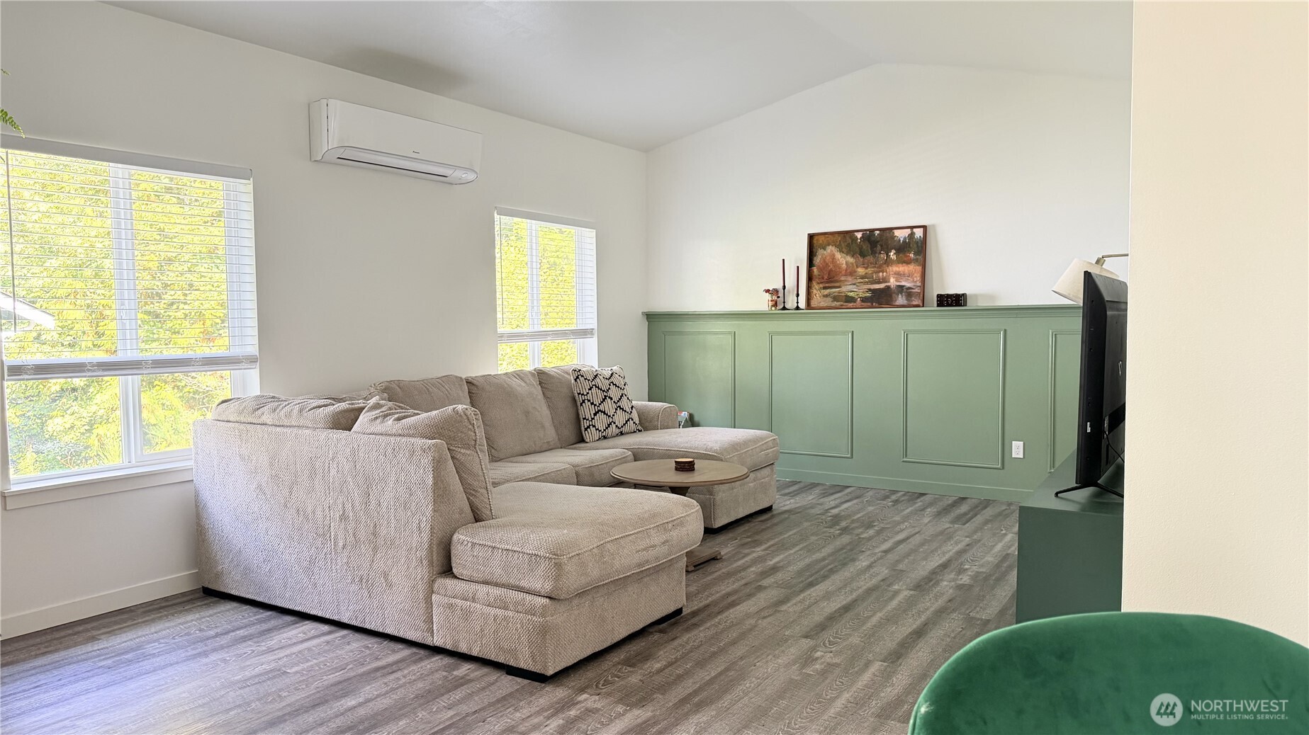 17621 Se Vine Lane Property Photo 10