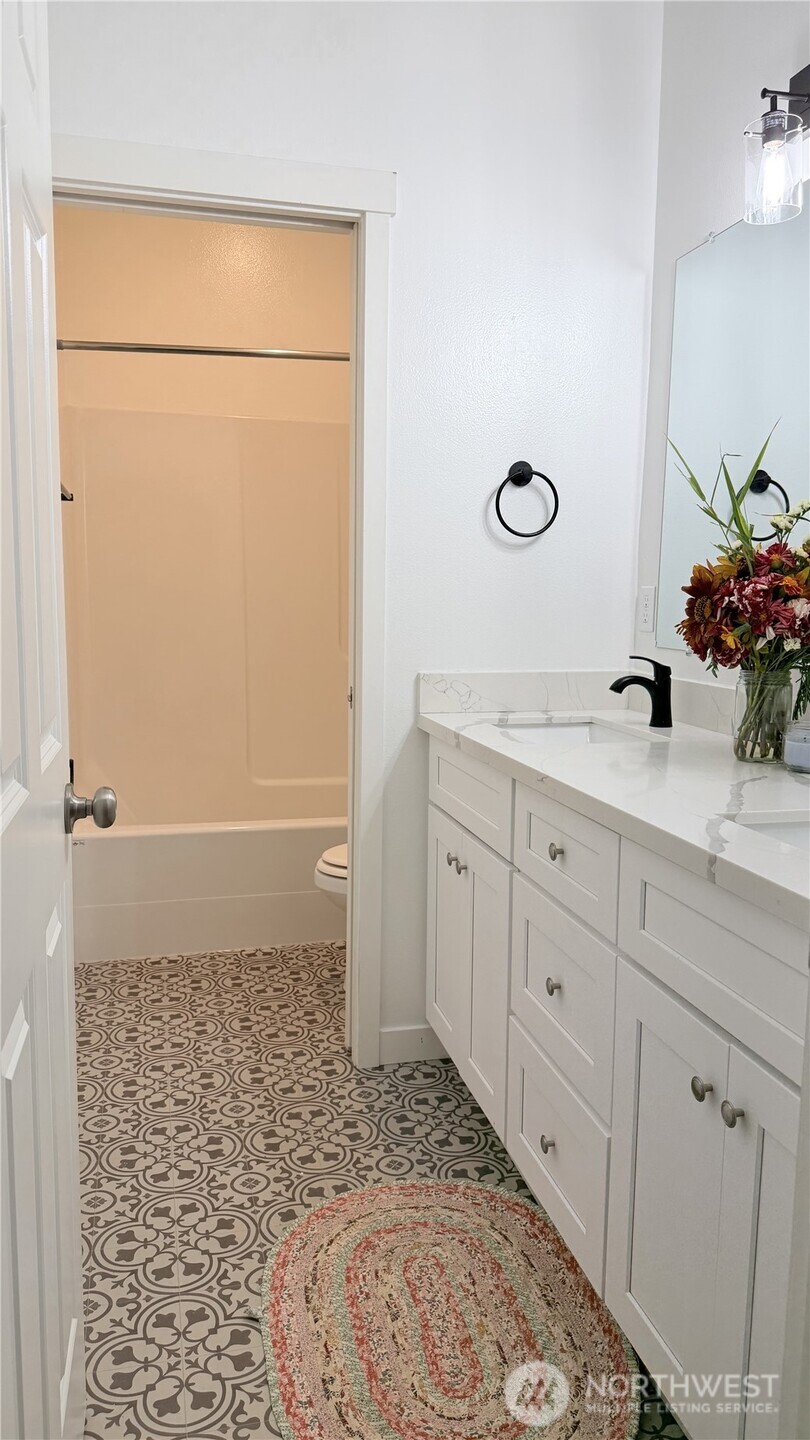 17621 Se Vine Lane Property Photo 11