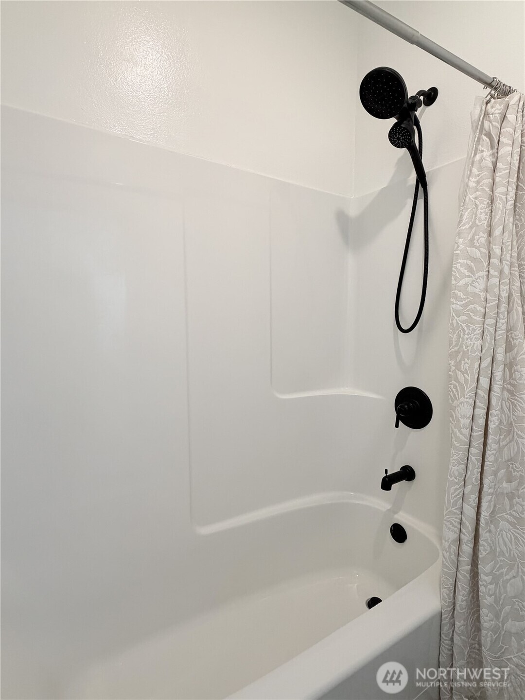 17621 Se Vine Lane Property Photo 12