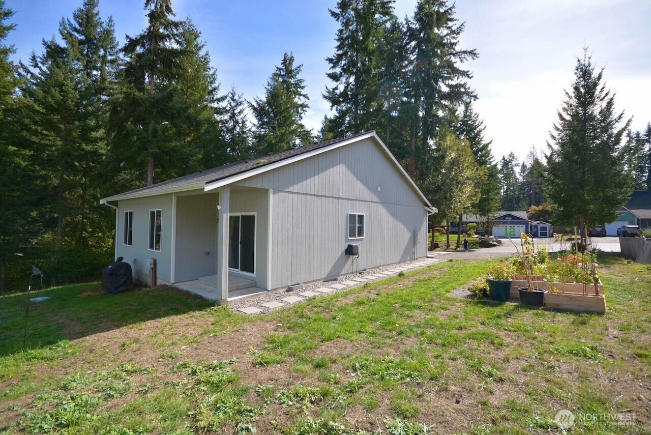 17621 Se Vine Lane Property Photo 14