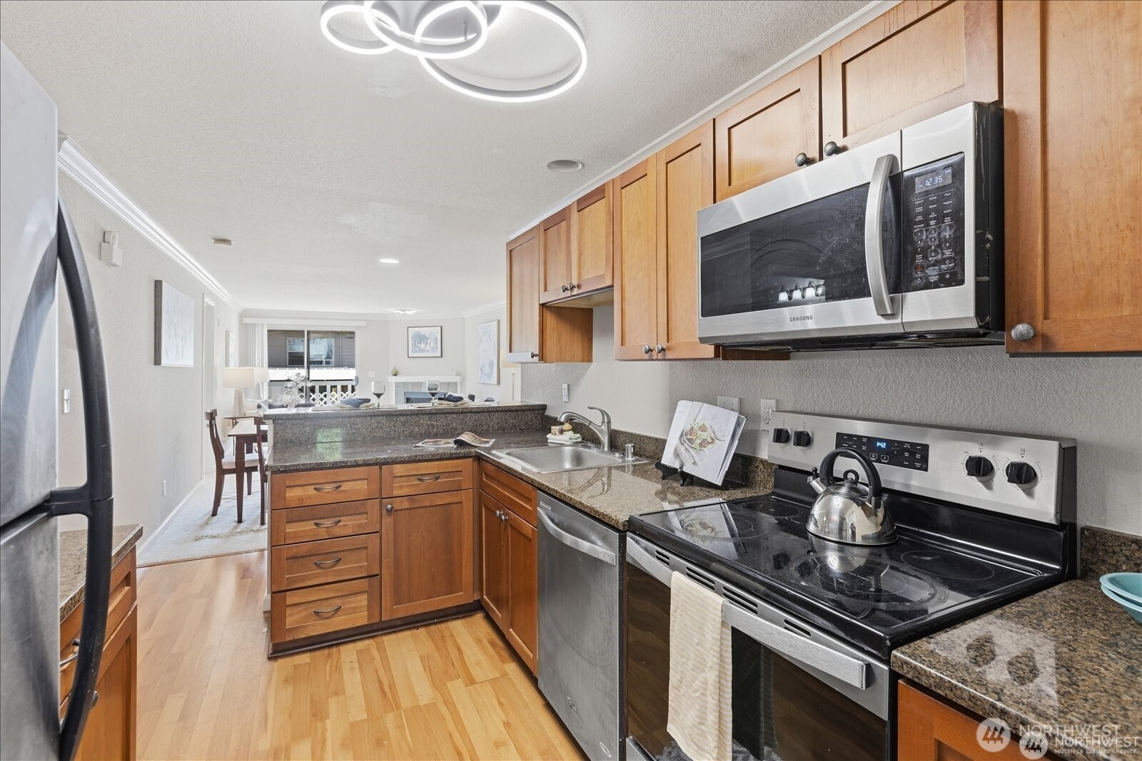 1011 156th Avenue 207 Property Photo 14