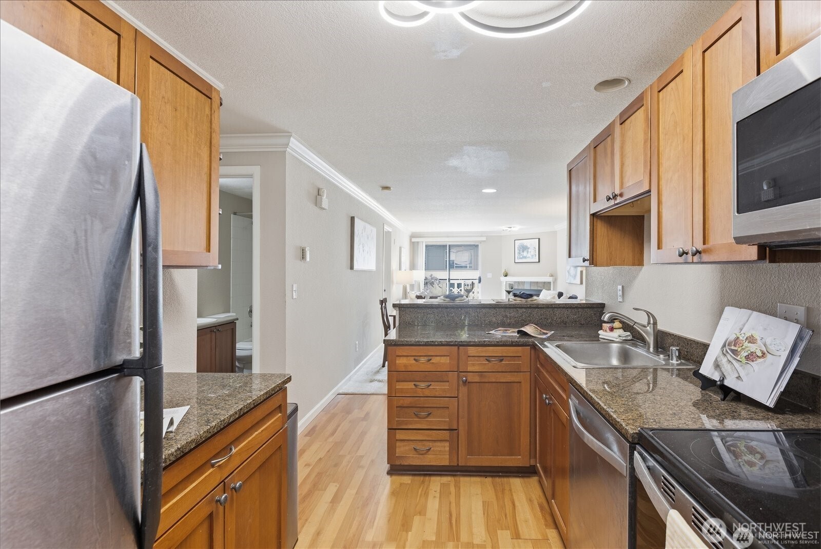 1011 156th Avenue 207 Property Photo 16