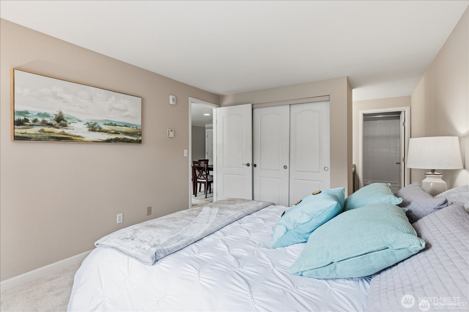 1011 156th Avenue 207 Property Photo 19