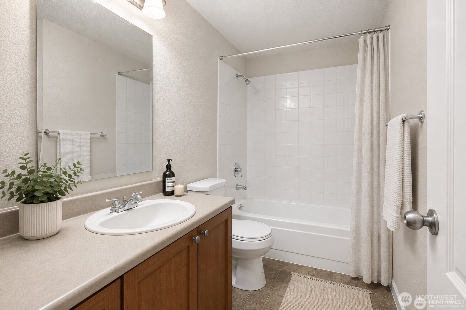 1011 156th Avenue 207 Property Photo 24