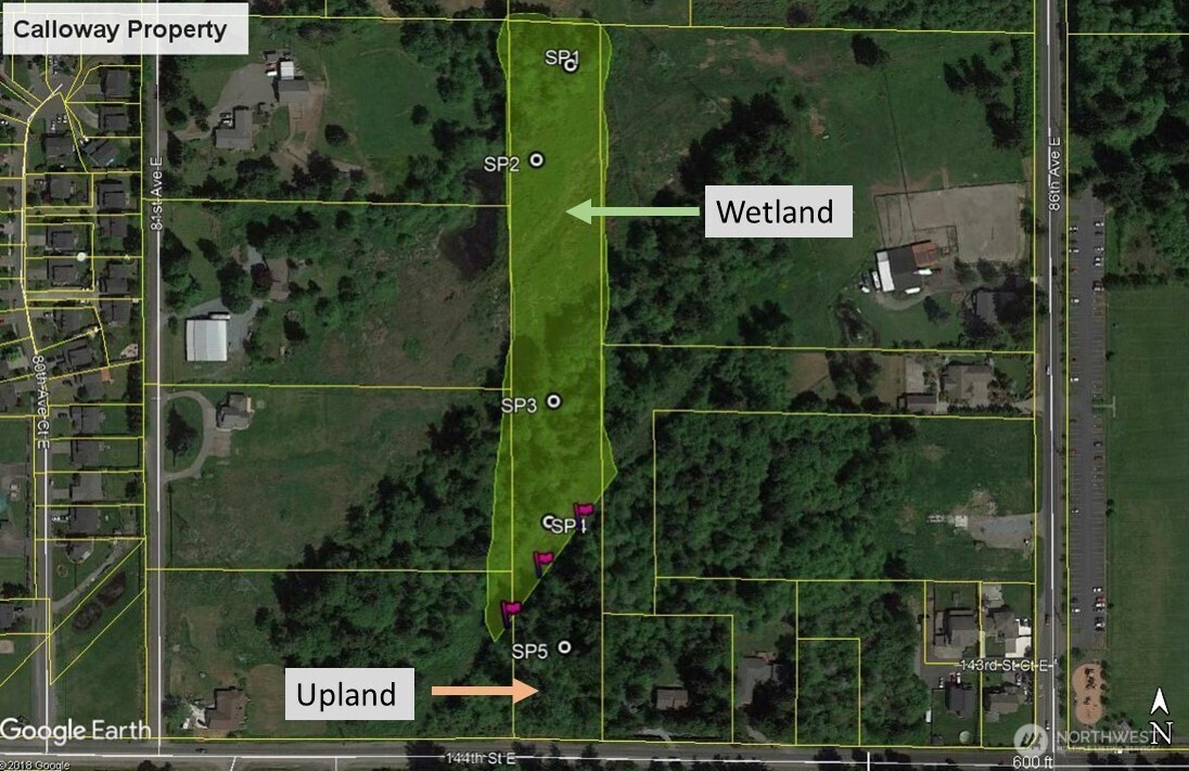 8307 144th Street Property Photo 1