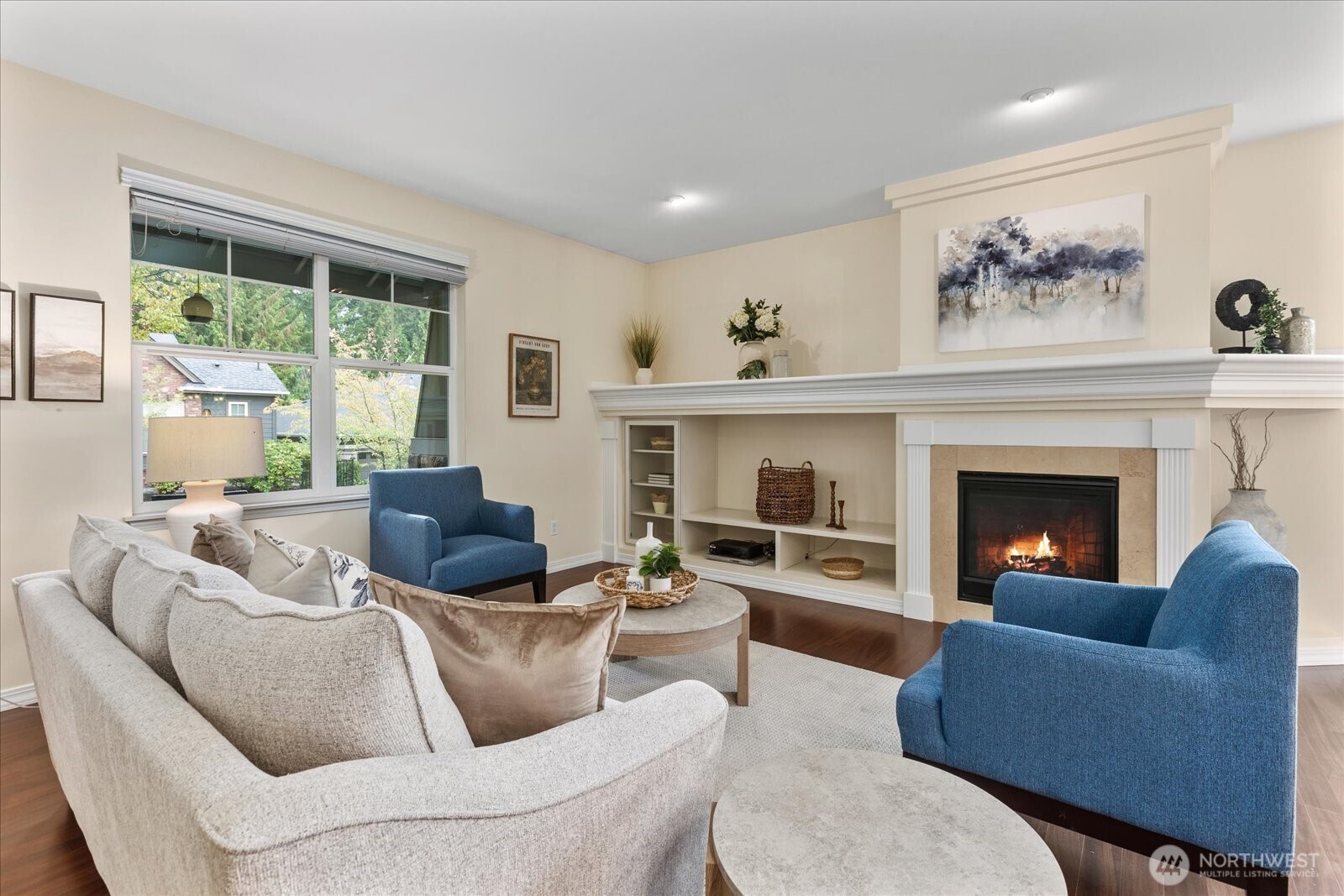 13233 239th Way Property Photo 3