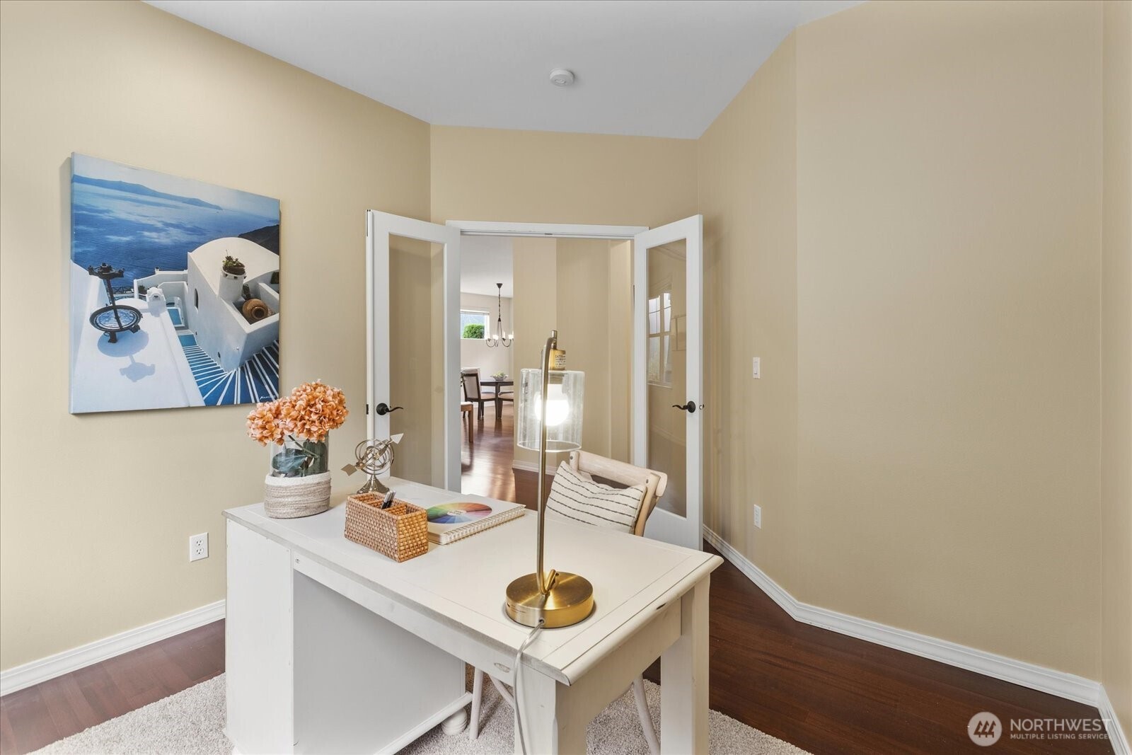 13233 239th Way Property Photo 9