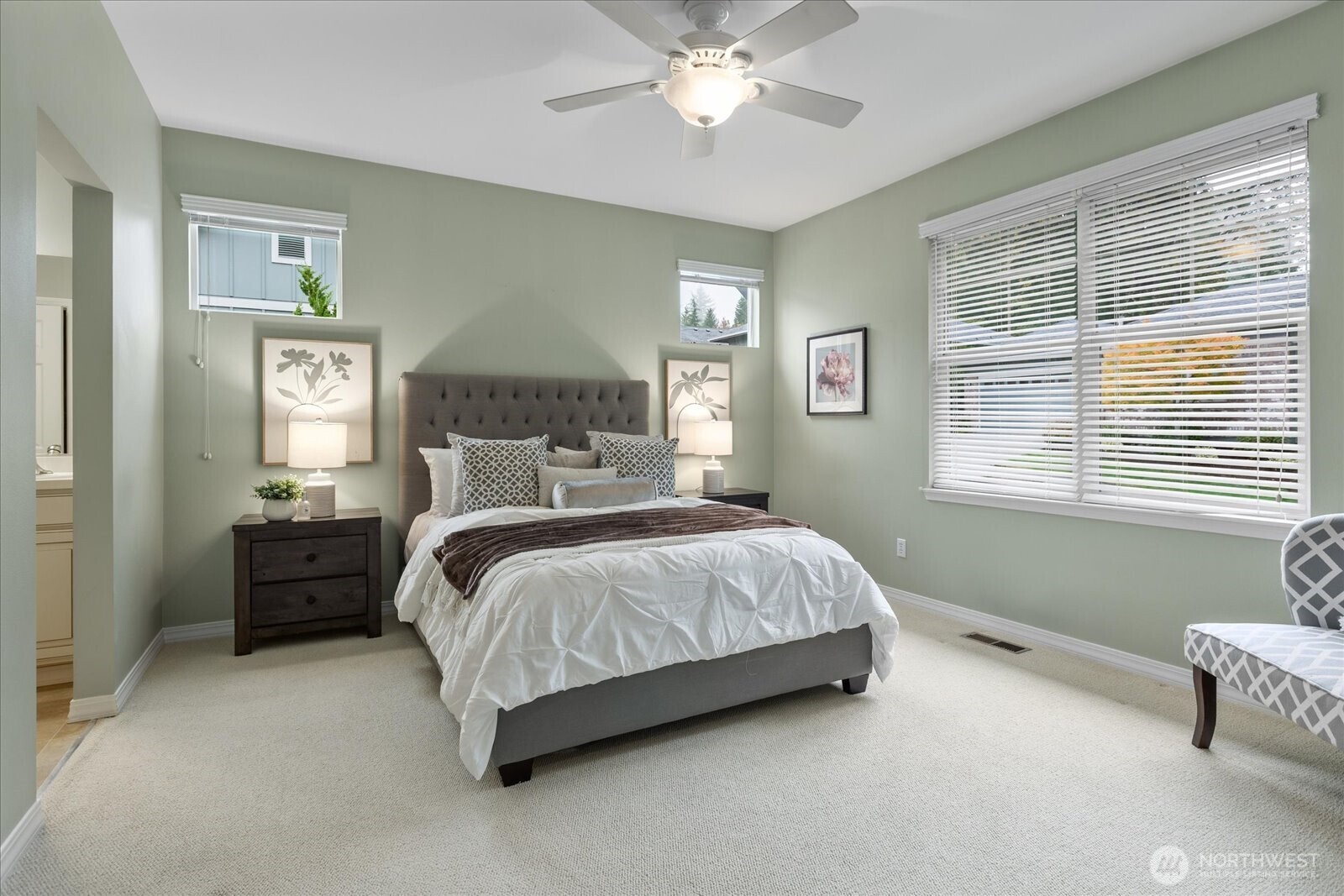 13233 239th Way Property Photo 10