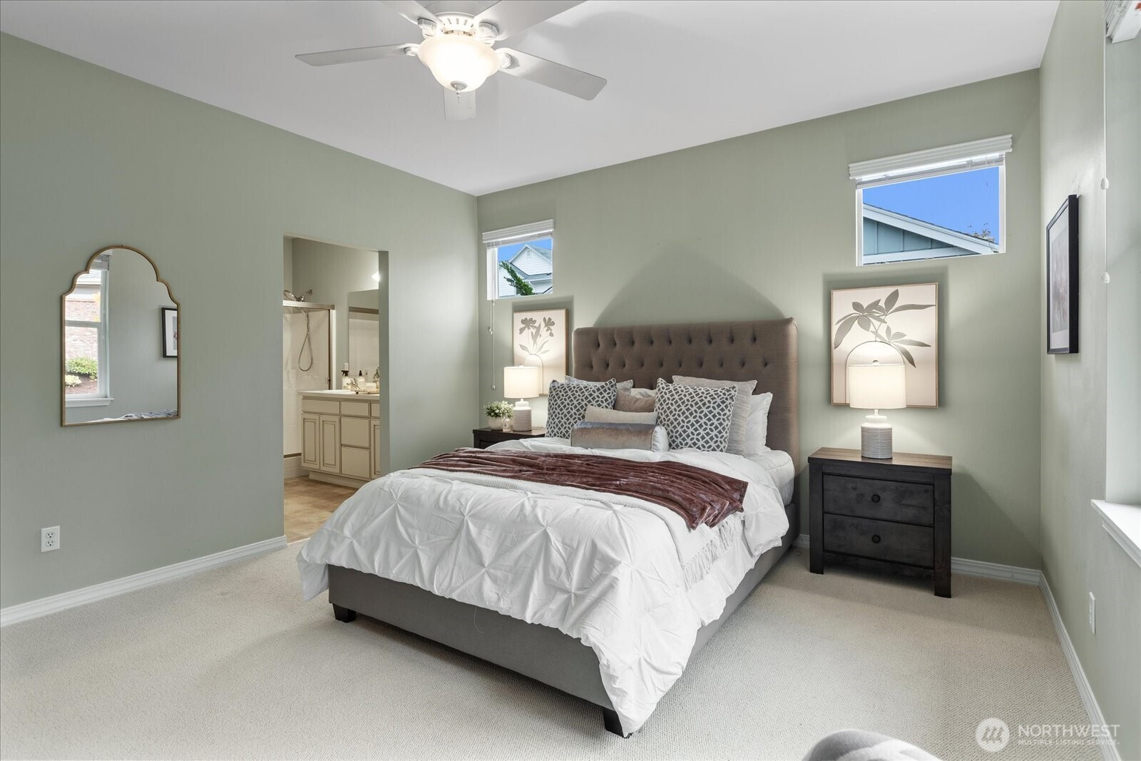 13233 239th Way Property Photo 11