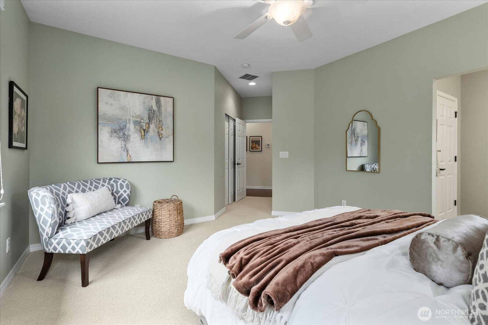 13233 239th Way Property Photo 13