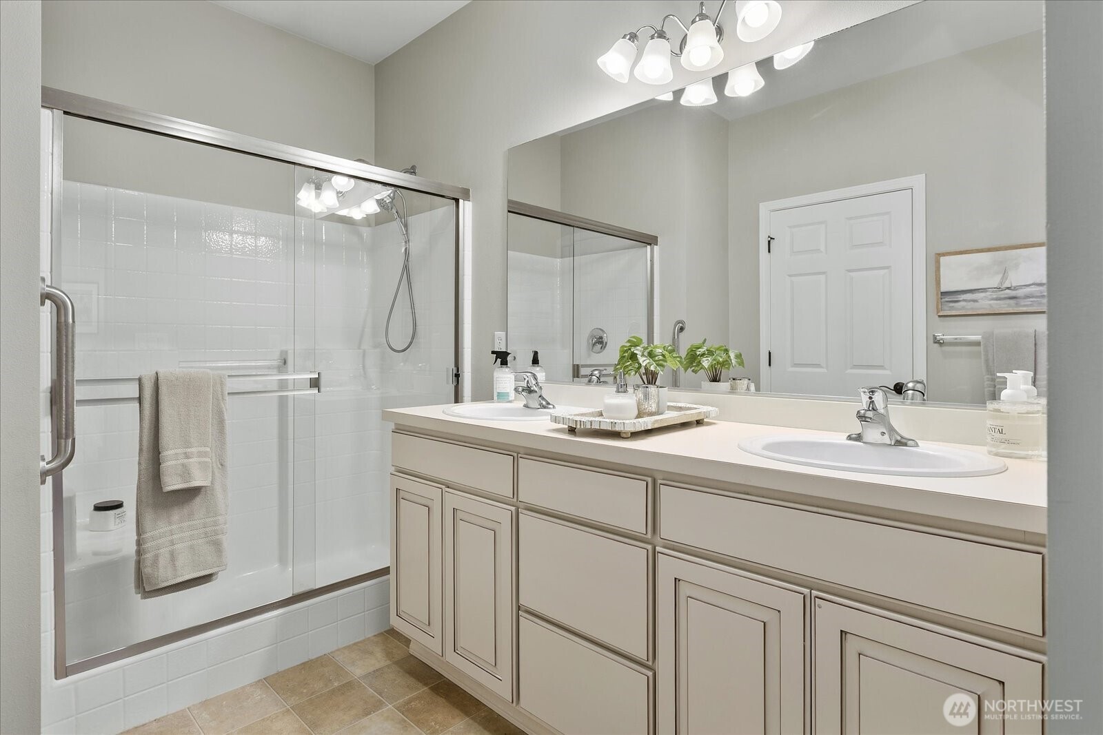 13233 239th Way Property Photo 14