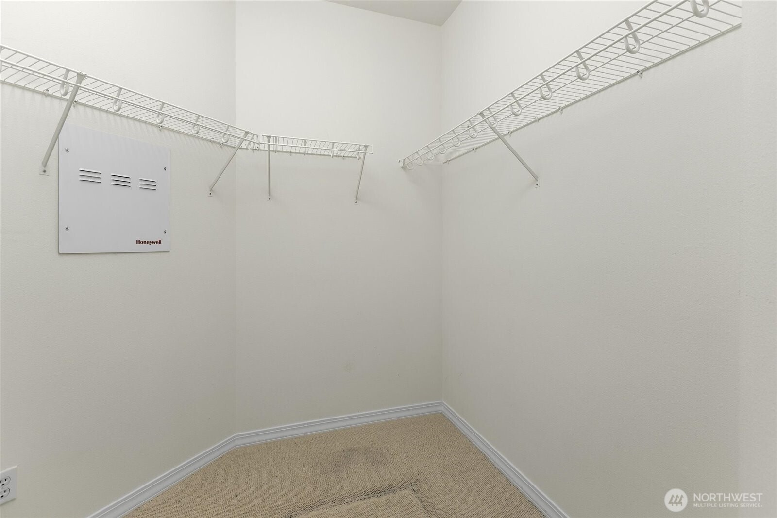 13233 239th Way Property Photo 15
