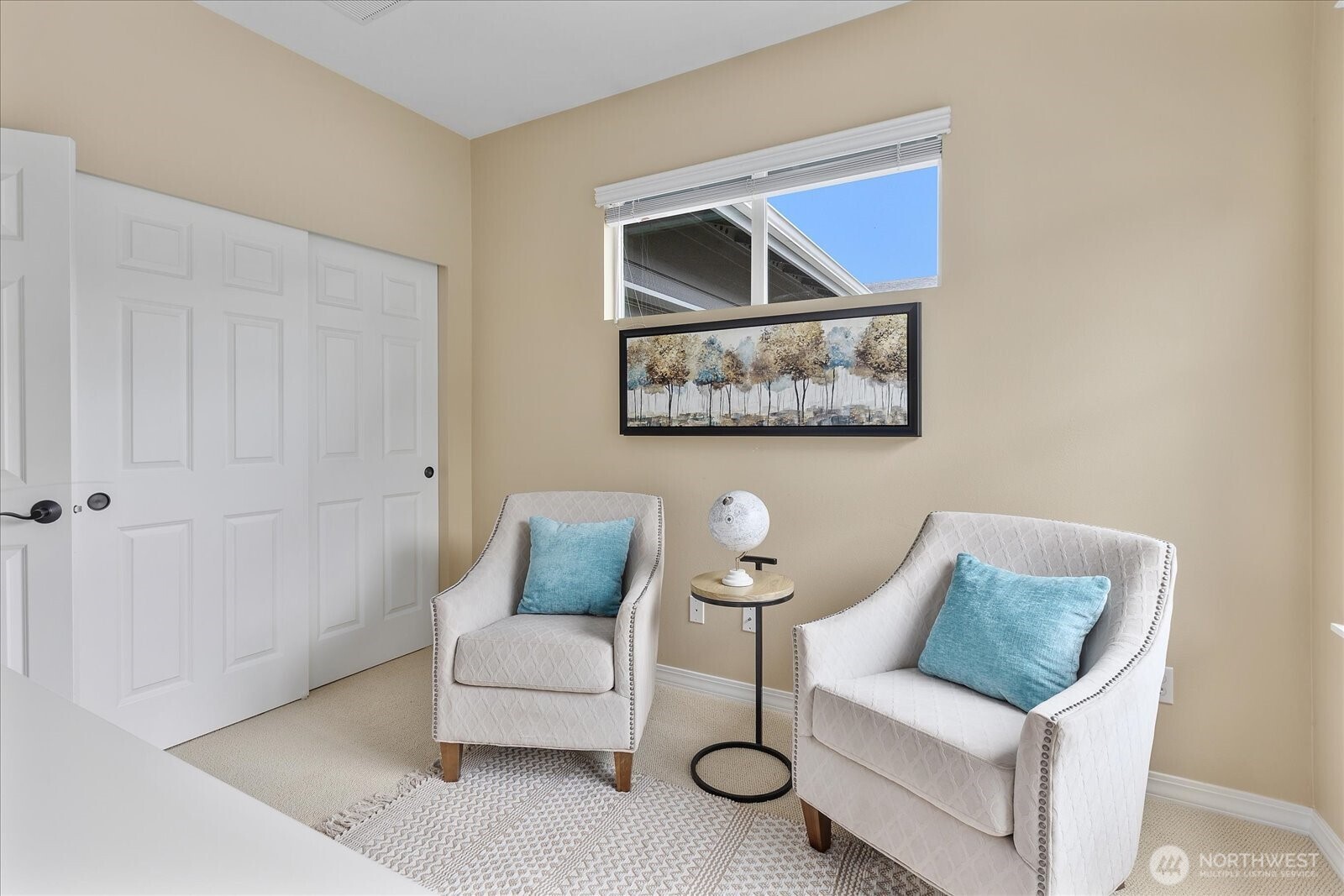13233 239th Way Property Photo 16
