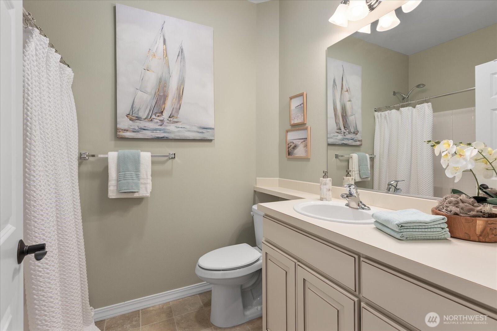 13233 239th Way Property Photo 17