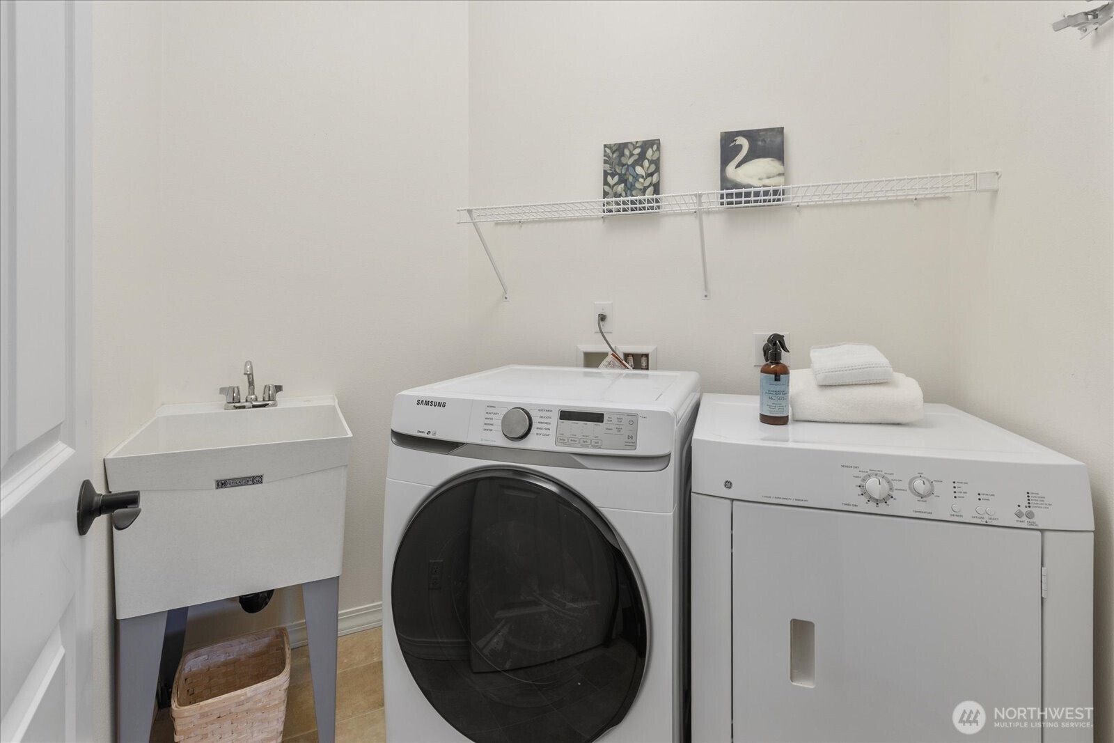 13233 239th Way Property Photo 18
