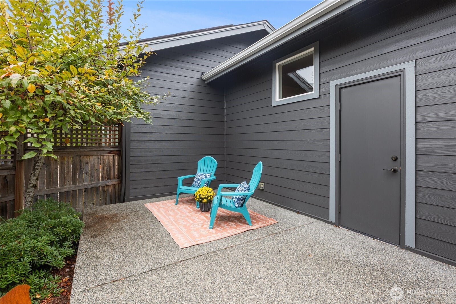 13233 239th Way Property Photo 20
