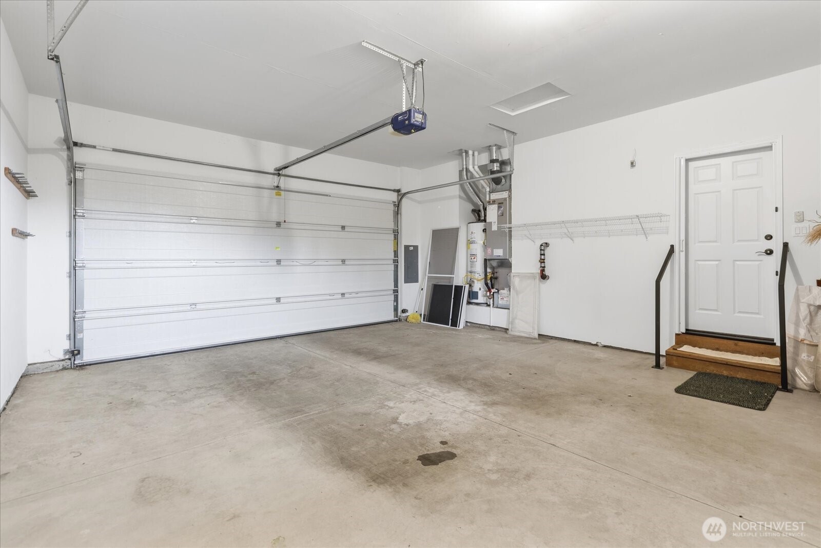 13233 239th Way Property Photo 21