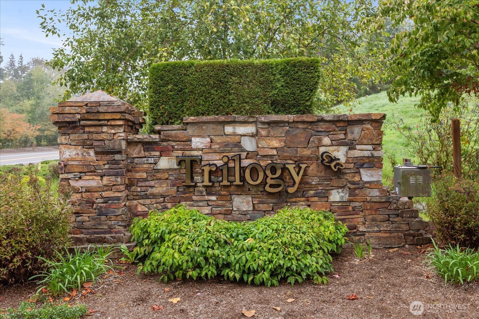 13233 239th Way Property Photo 26