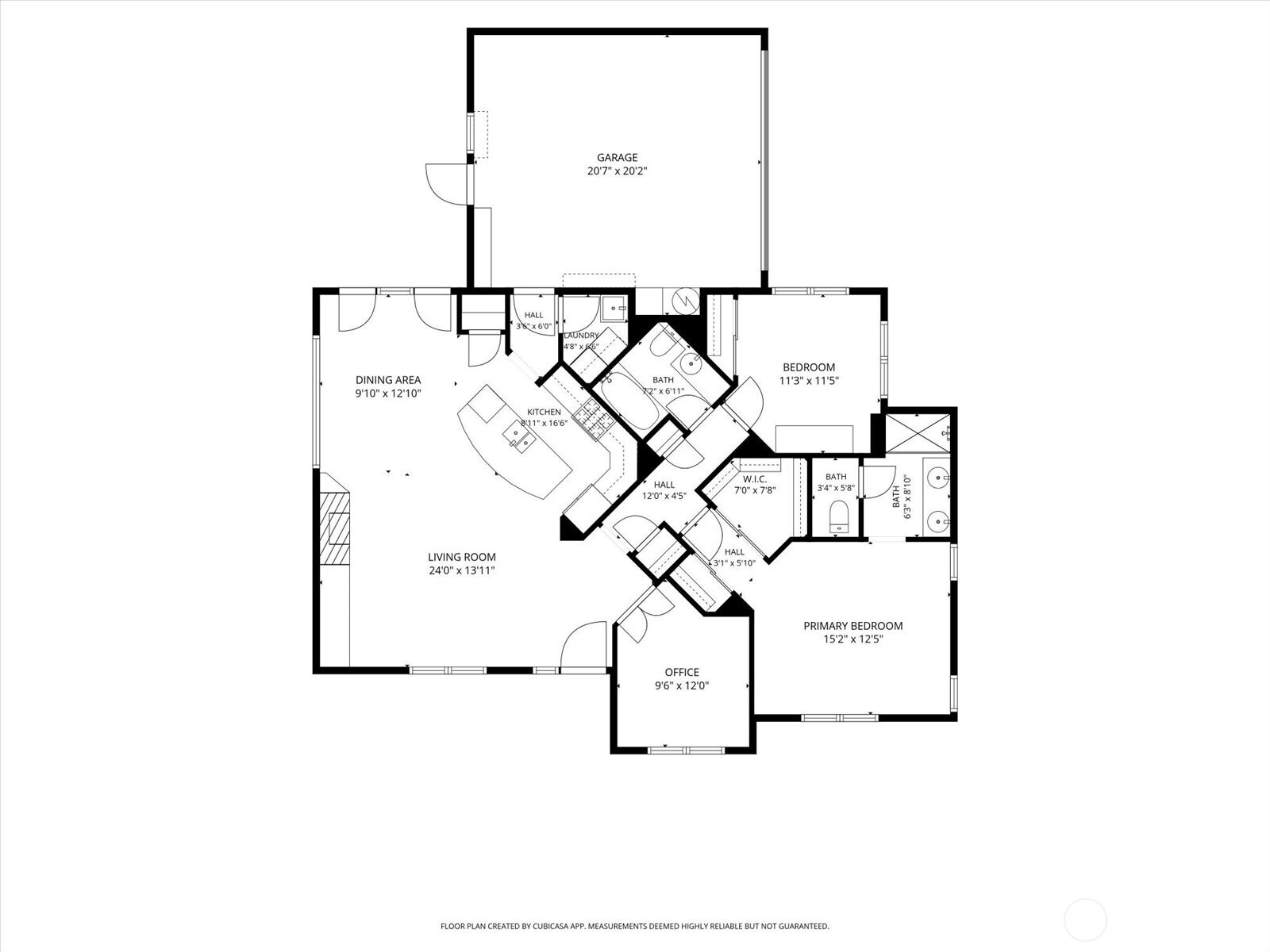 13233 239th Way Property Photo 31