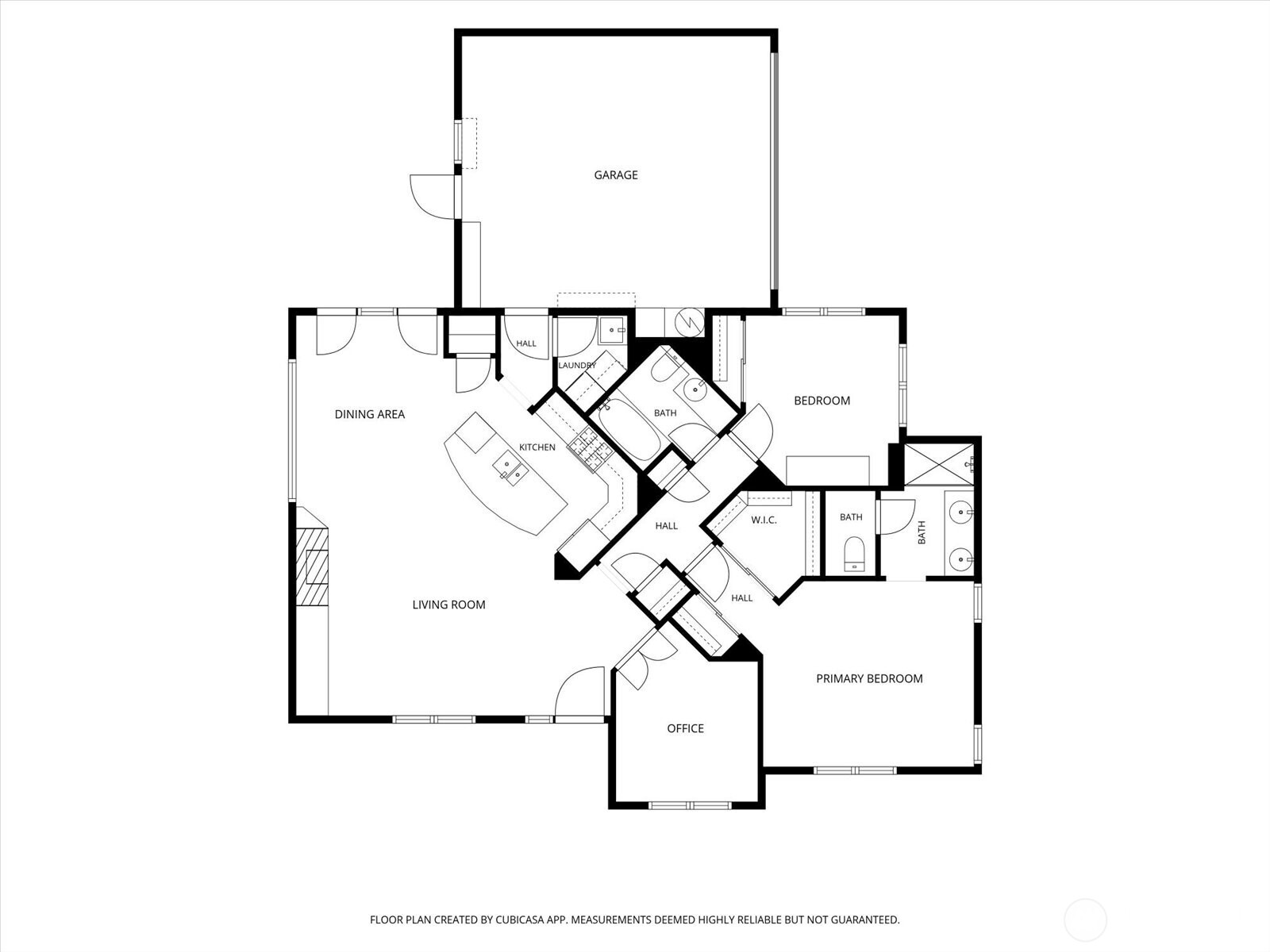 13233 239th Way Property Photo 32
