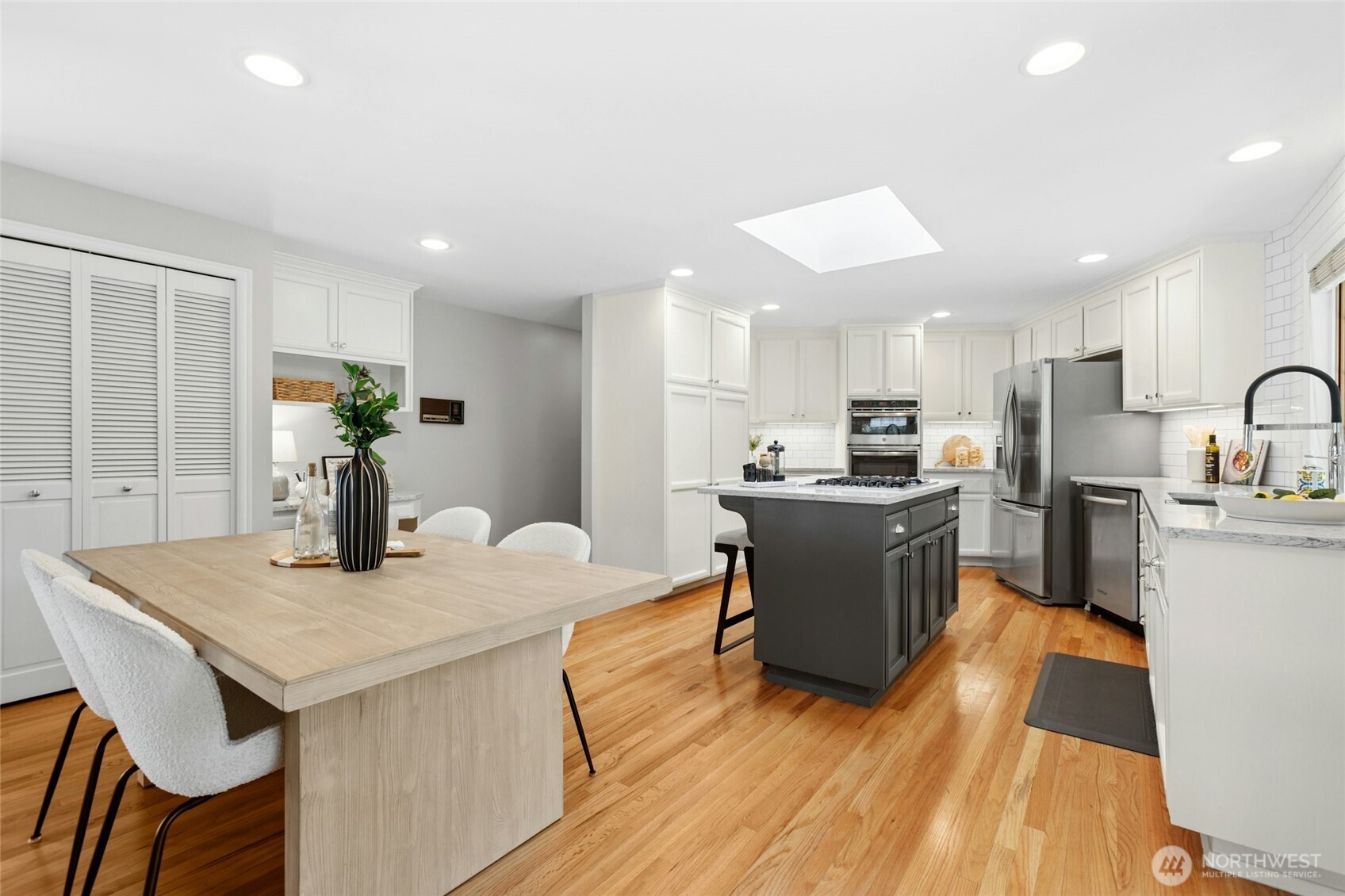 14330 172nd Avenue Property Photo 11