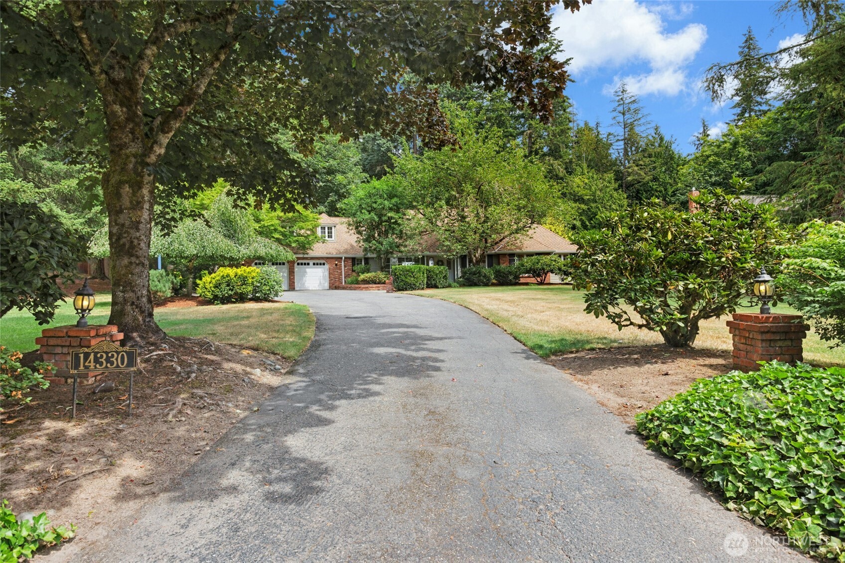 14330 172nd Avenue Property Photo 38