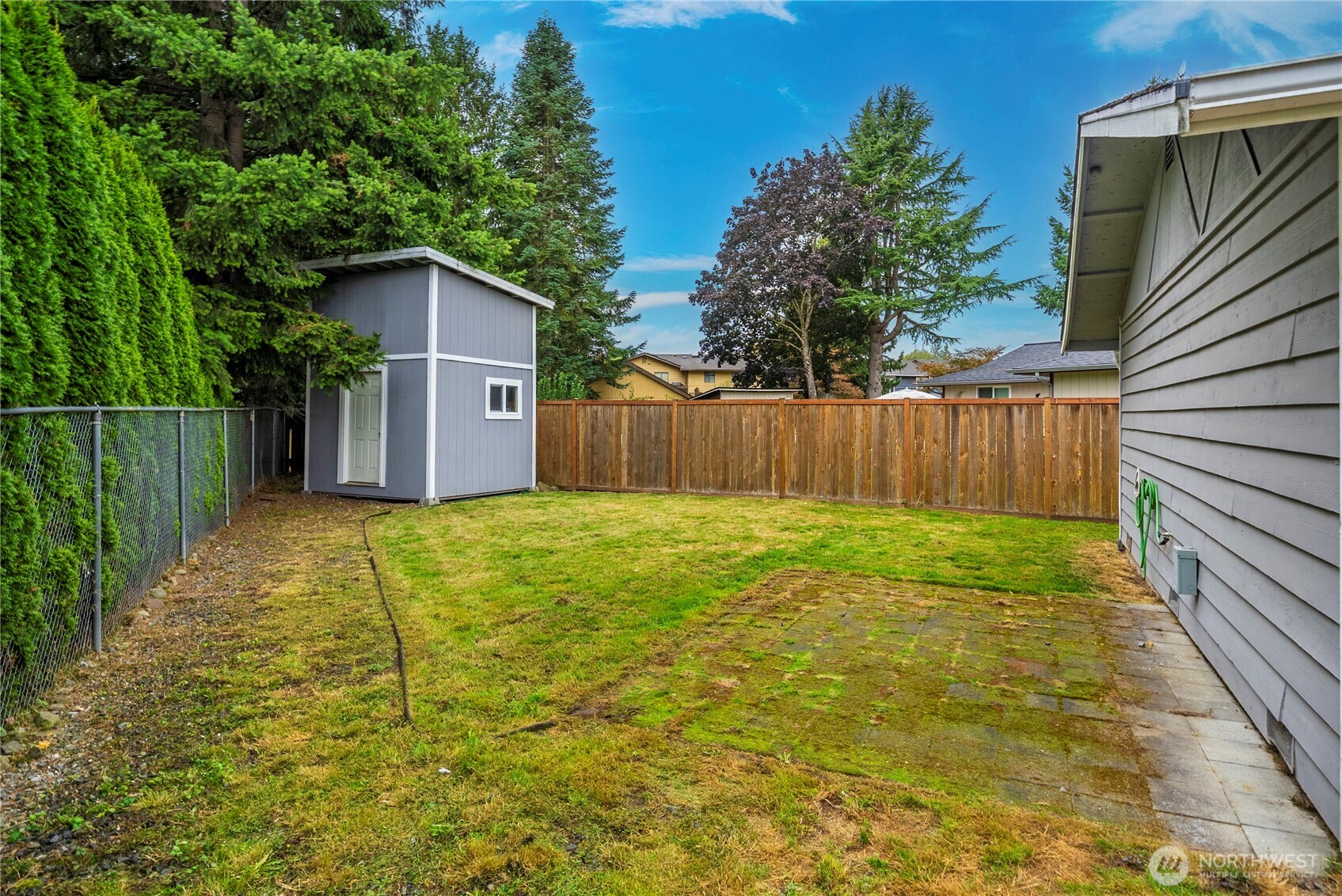 732 Natalie Place Property Photo 27