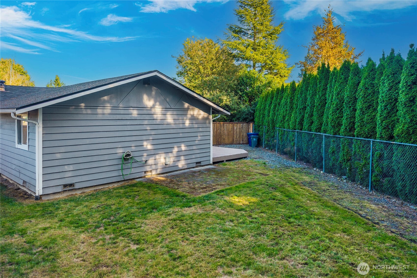 732 Natalie Place Property Photo 31