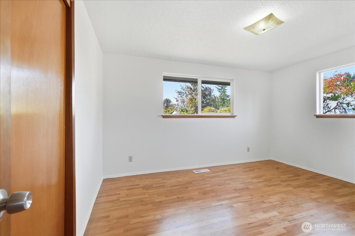 2412 N Cheyenne Street Property Photo 12