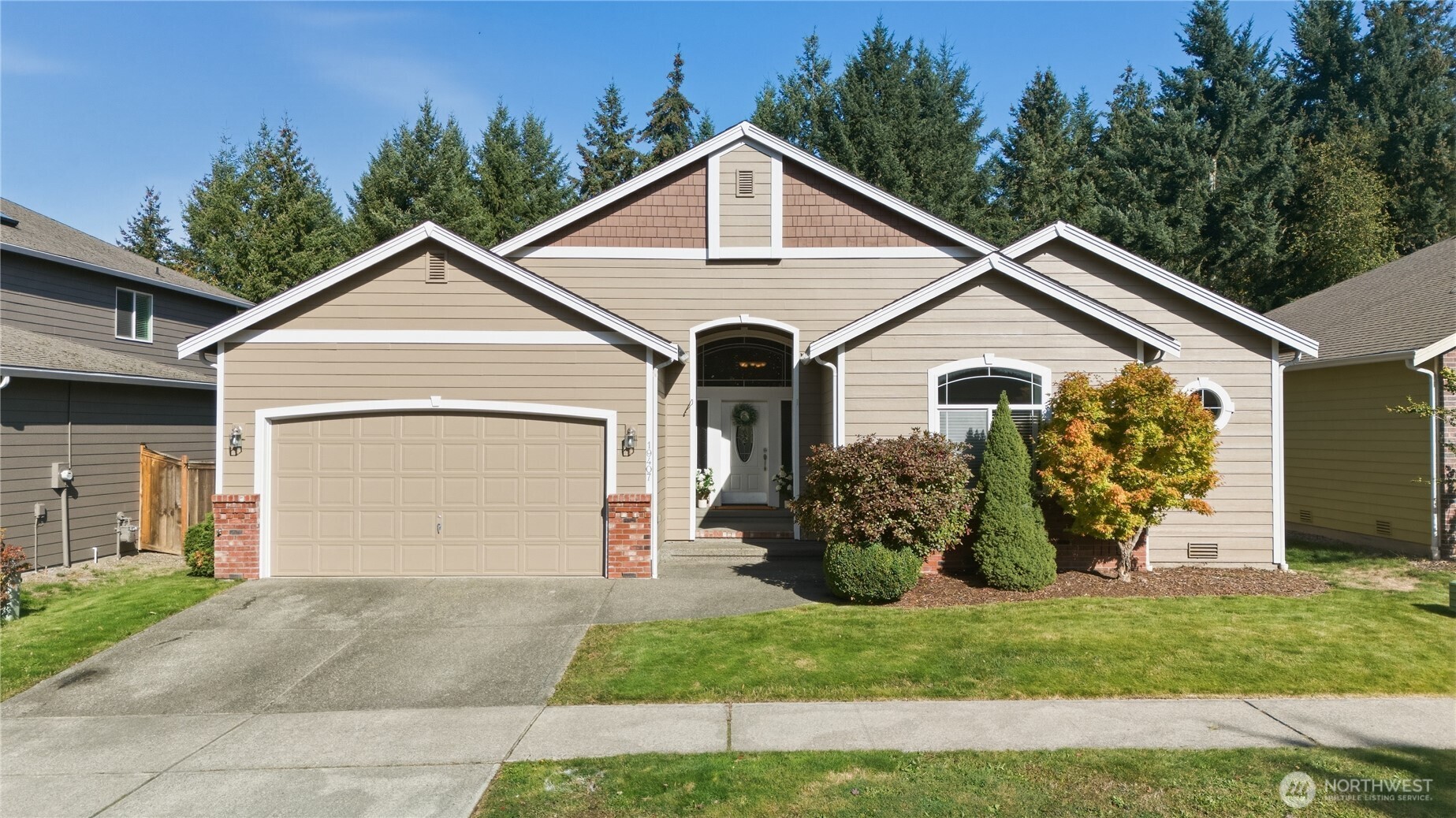 19407 205th Street Property Photo 1