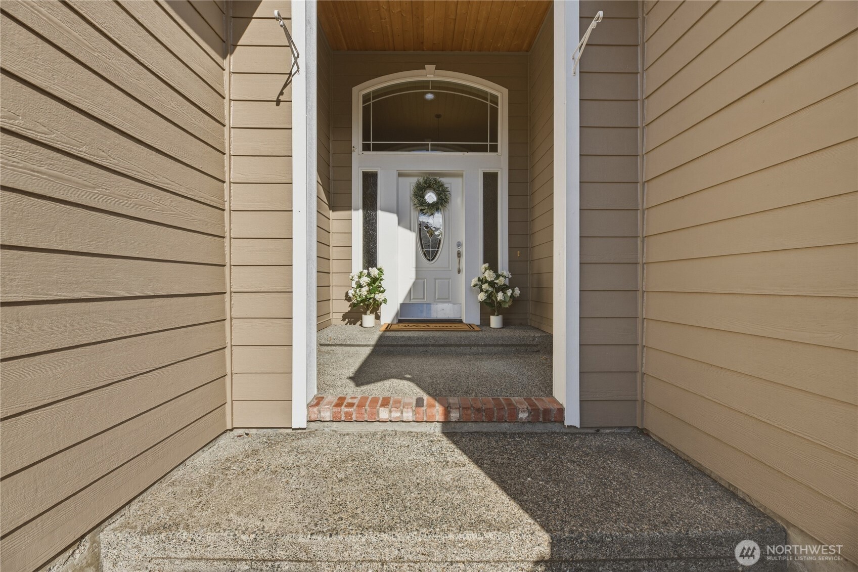 19407 205th Street Property Photo 2