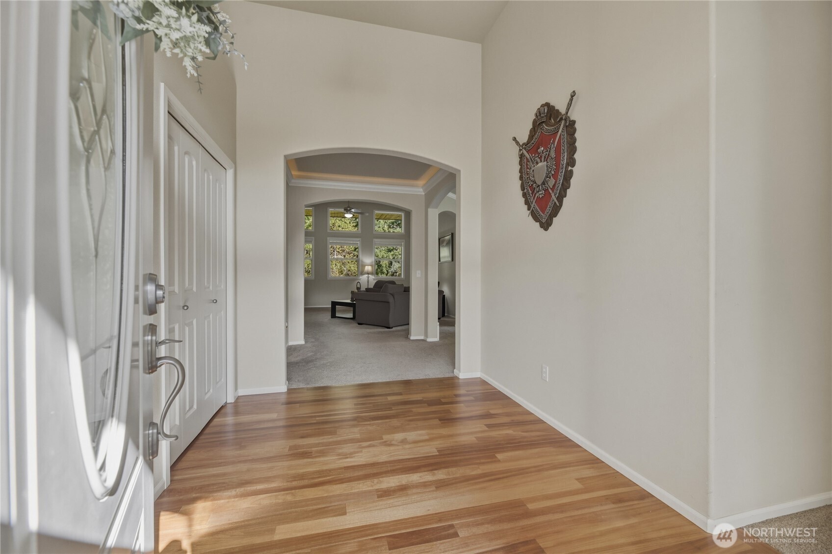 19407 205th Street Property Photo 3