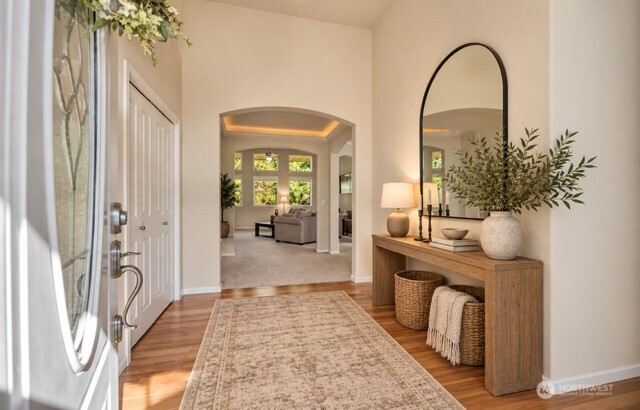 19407 205th Street Property Photo 3