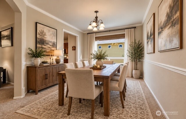 19407 205th Street Property Photo 4
