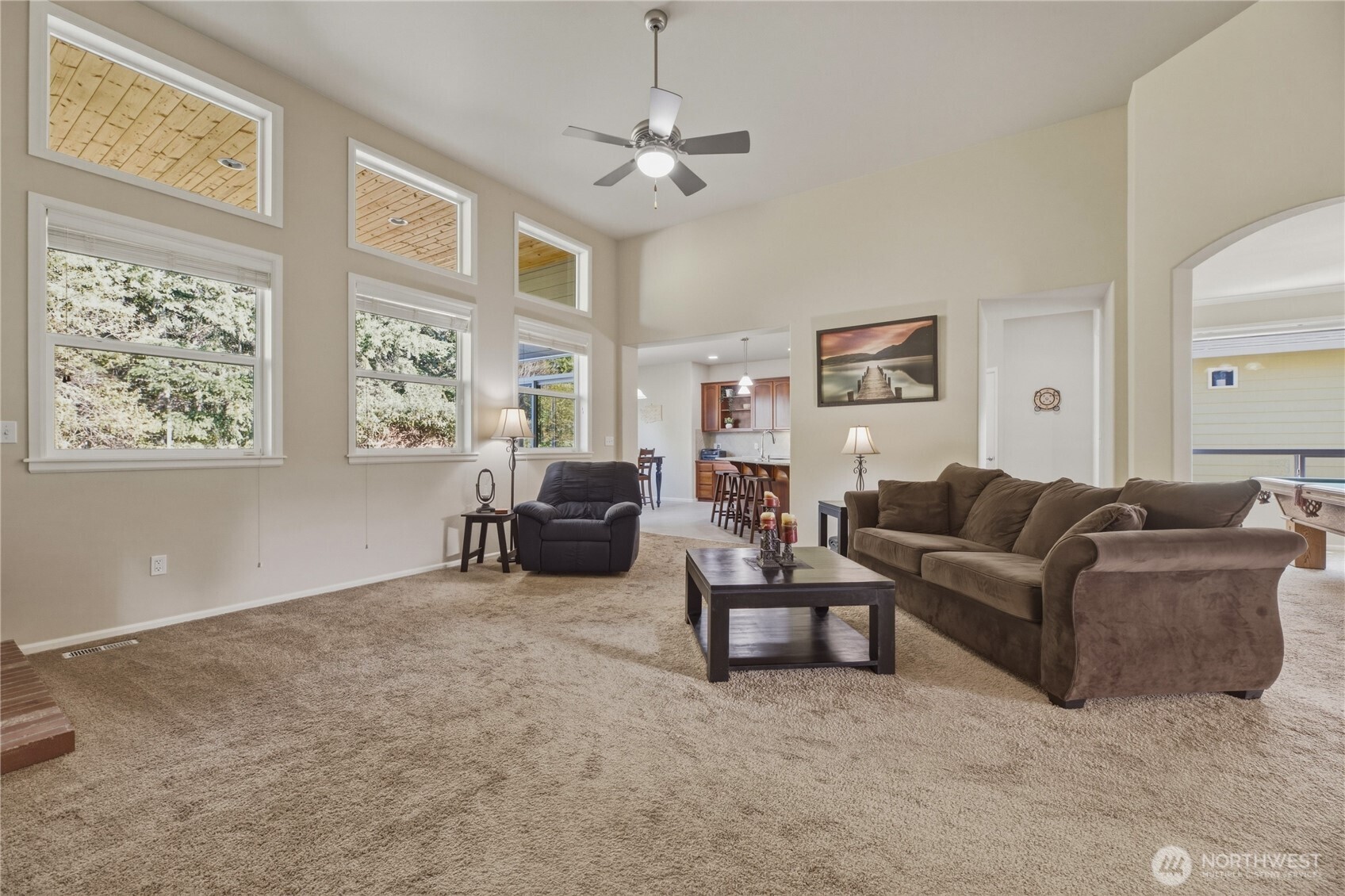 19407 205th Street Property Photo 5