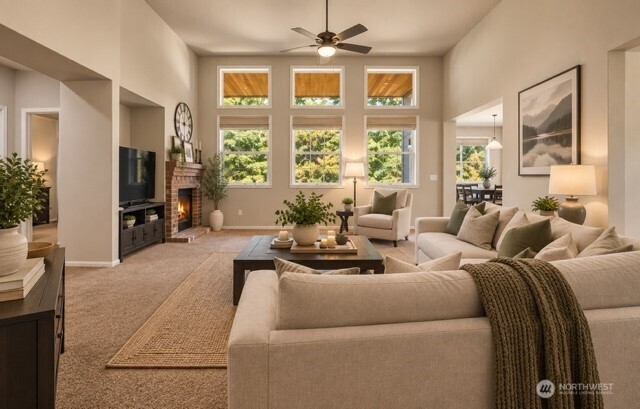 19407 205th Street Property Photo 5