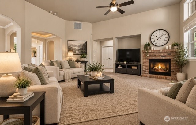 19407 205th Street Property Photo 6