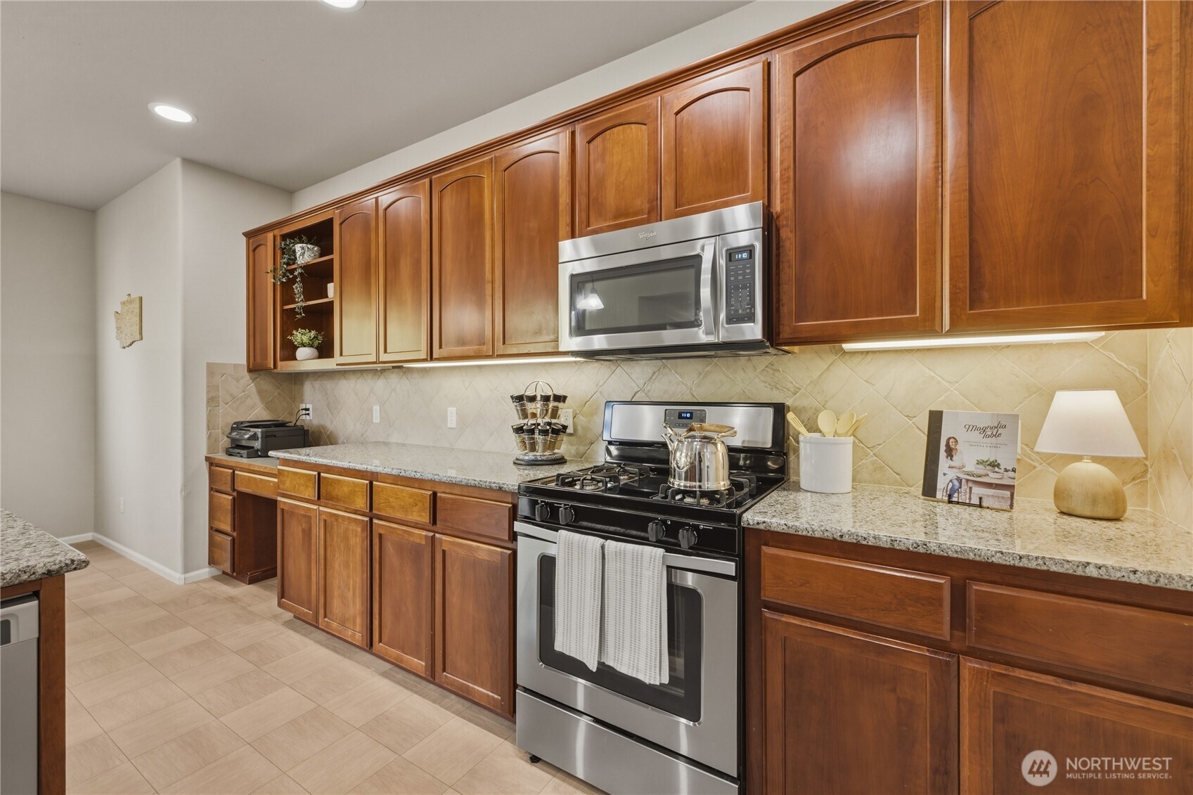 19407 205th Street Property Photo 7
