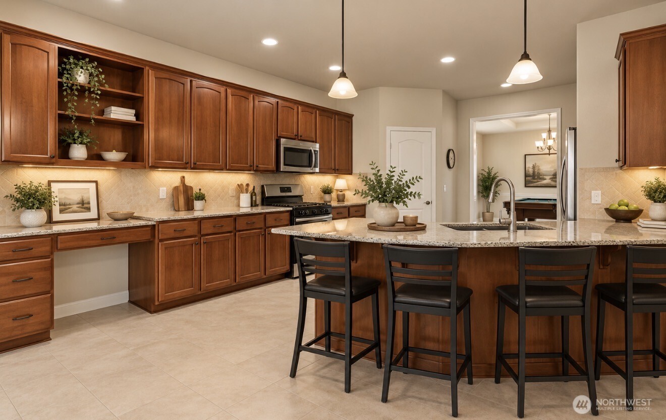 19407 205th Street Property Photo 8