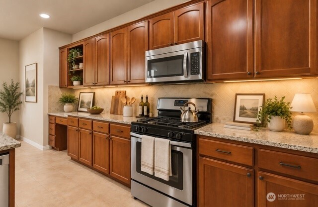 19407 205th Street Property Photo 9