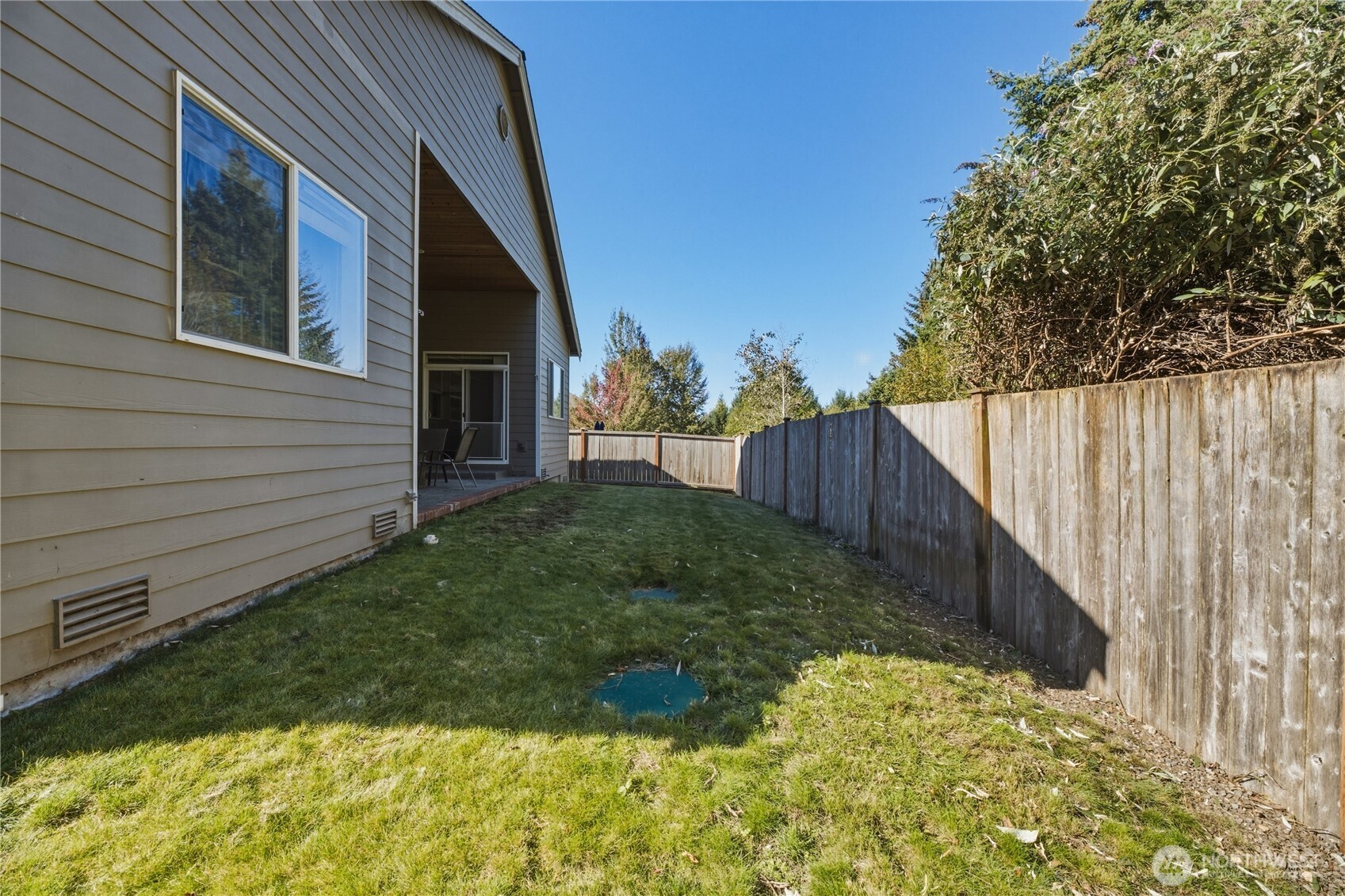 19407 205th Street Property Photo 10