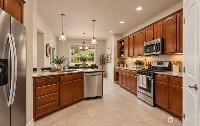 19407 205th Street Property Photo 10