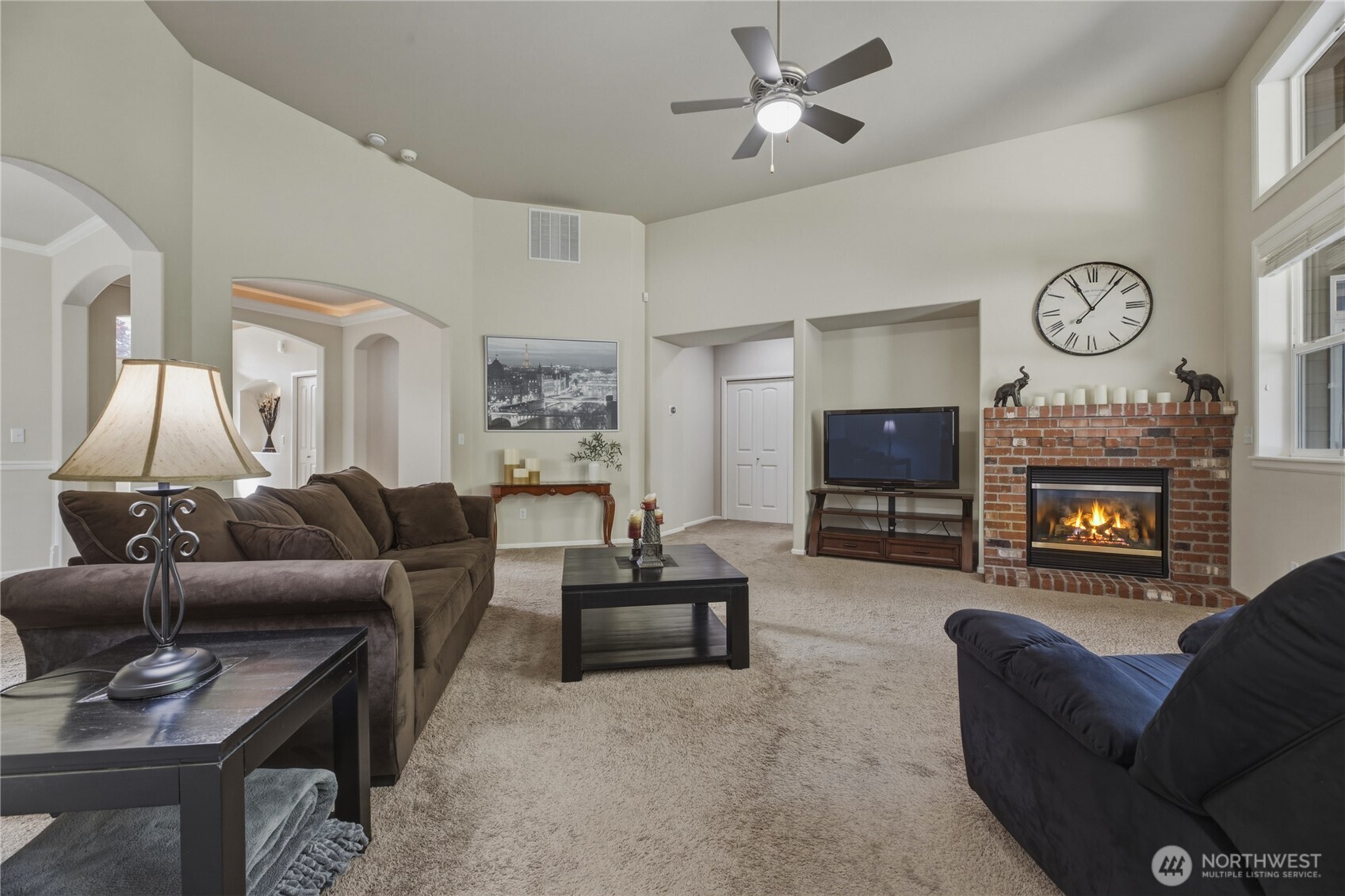 19407 205th Street Property Photo 11