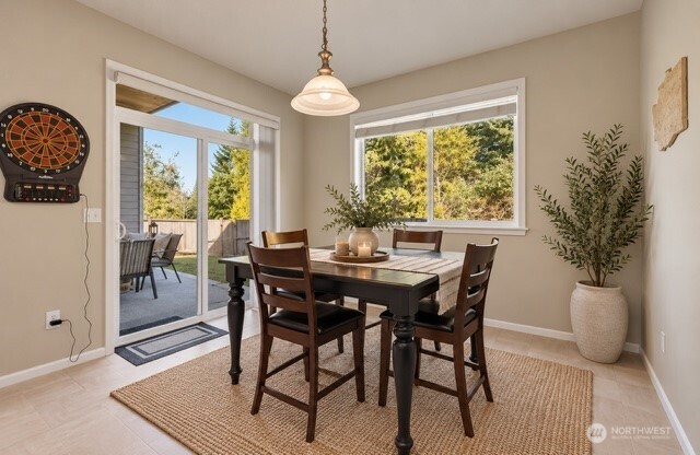 19407 205th Street Property Photo 11
