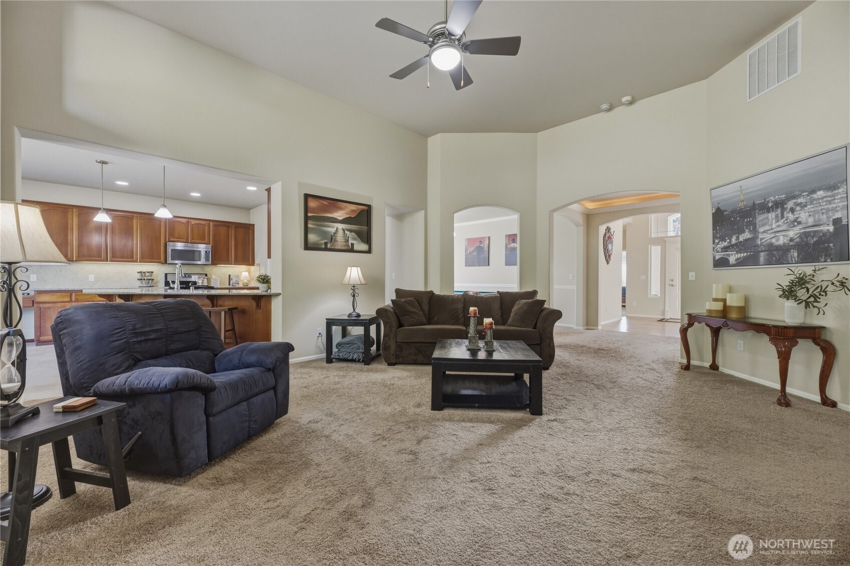 19407 205th Street Property Photo 12